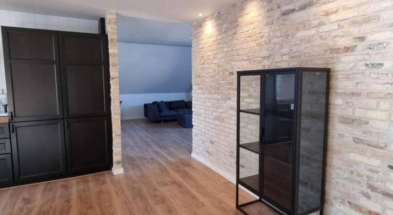 Rental apartment | Pets are welcome — photo 5