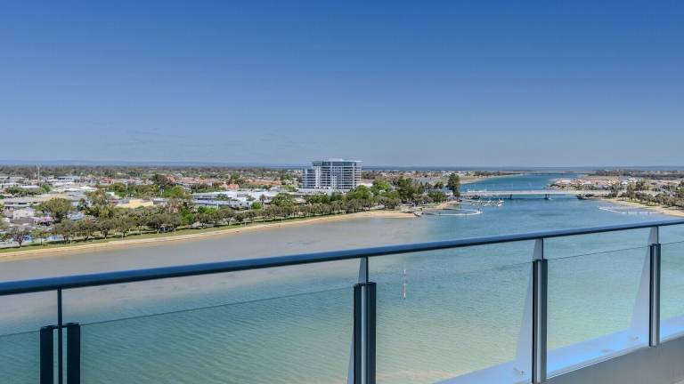 Apartment Mandurah