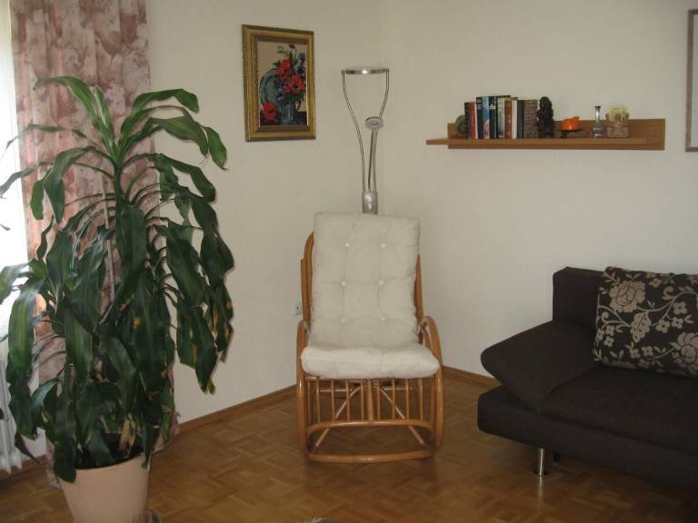 Ferienwohnung Kelheim