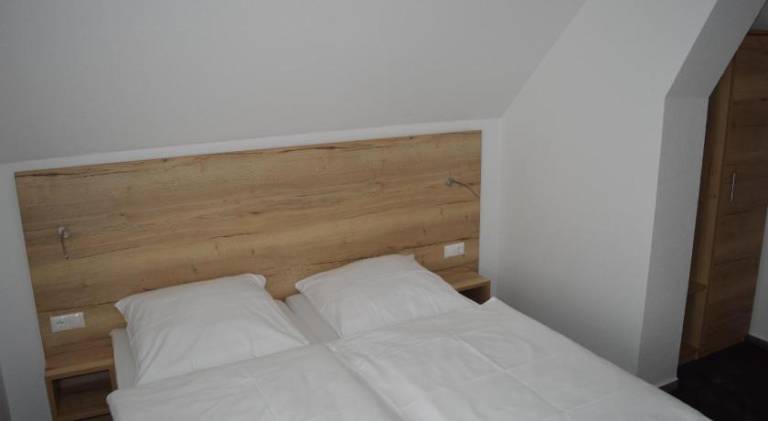 foto36
