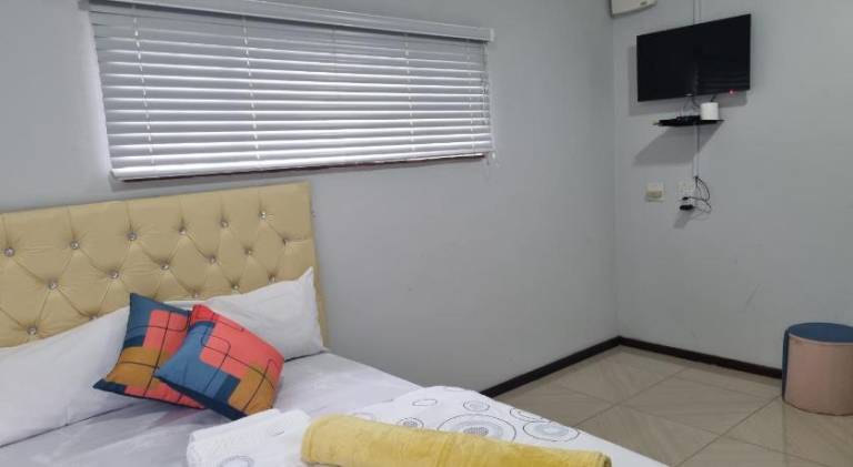 foto11