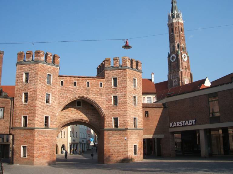 foto6