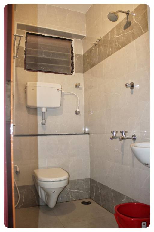 Paradise Guest House — photo 3