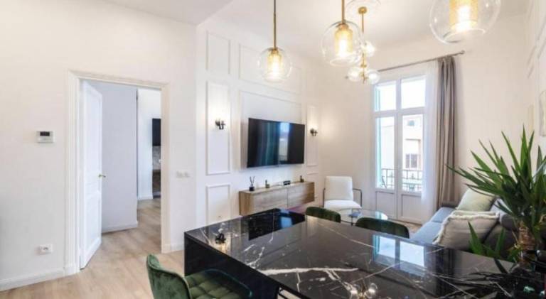 Holiday apartment | Suitable for remote work — photo 3