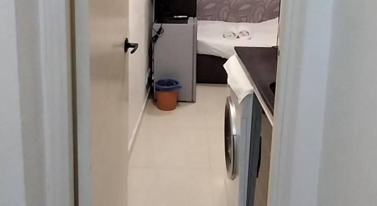 foto5