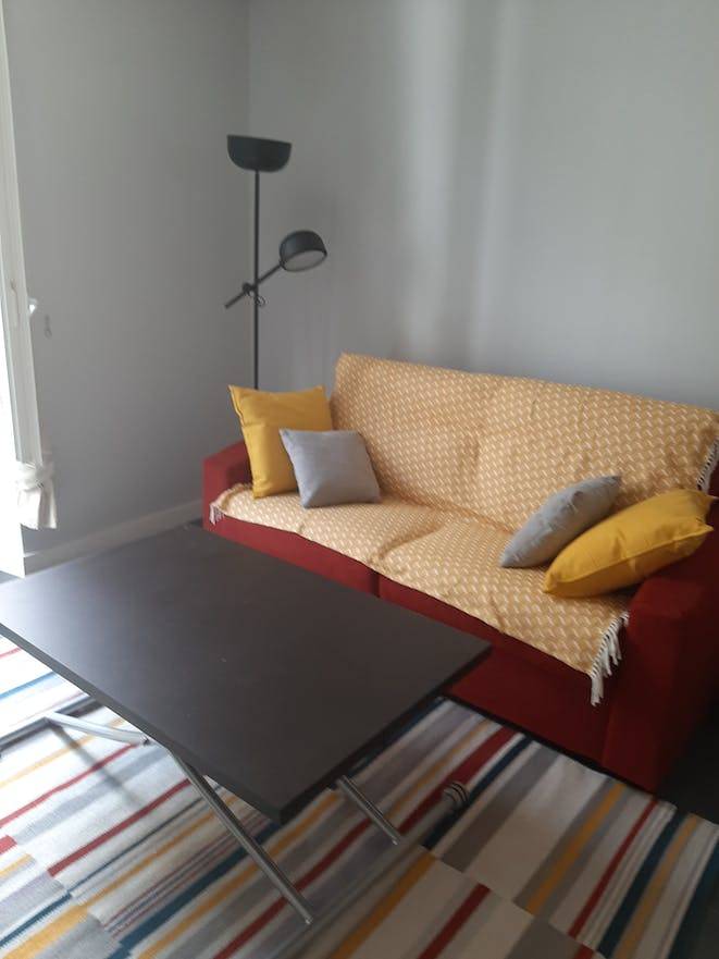 Wonderful rental | Dogs allowed — photo 5