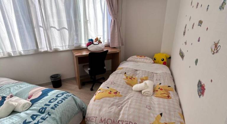 foto21