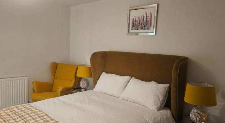 Abi s World 23 Kilmartin Grove Green Hollystown Dublin 15