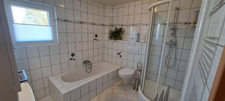 foto20