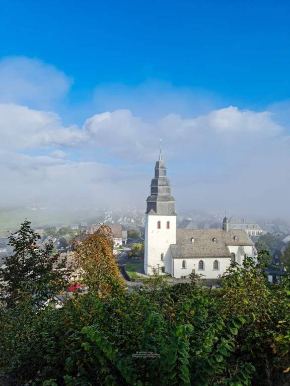 foto45