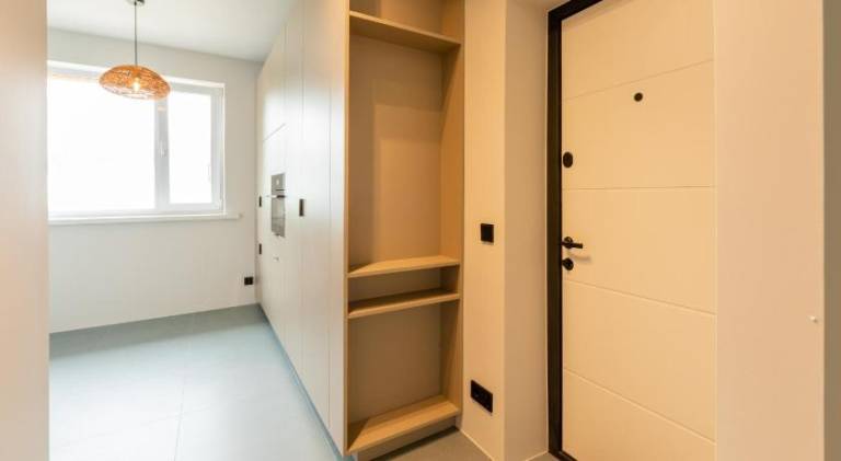 Rental apartment with 1 room for 4 persons — photo 4