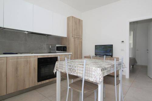 Huis Comacchio