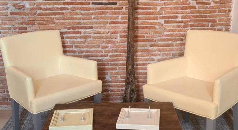 Holiday apartment | Pets are welcome in Alassio