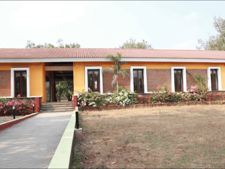 Lovely farm with garden, jacuzzi & barbeque | Dogs allowed — photo 4