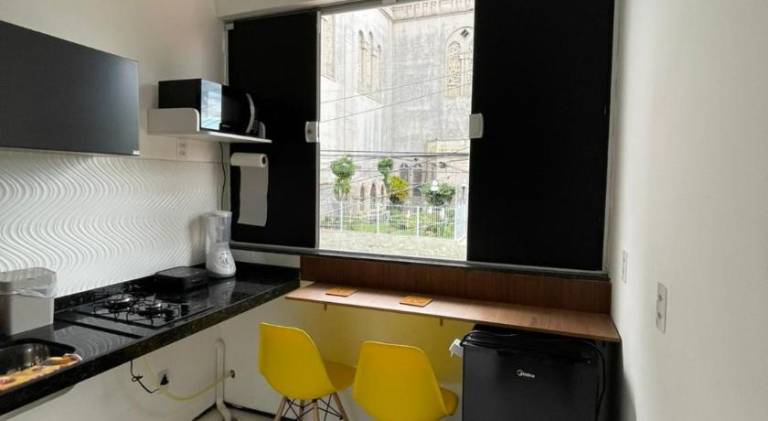 Rental apartment | Pets allowed — photo 3