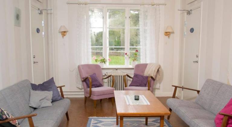 Ortagarden — photo 2