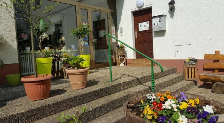 foto13