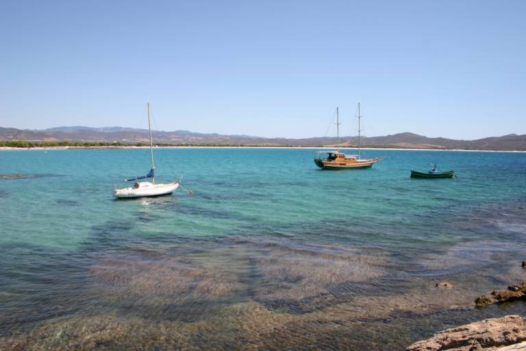foto14