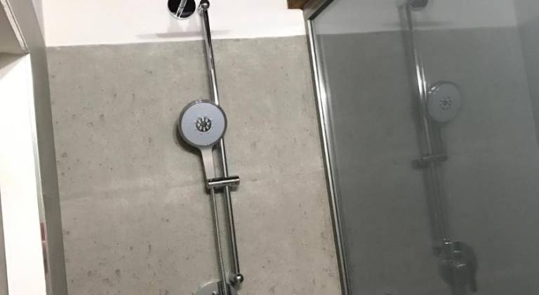 foto45