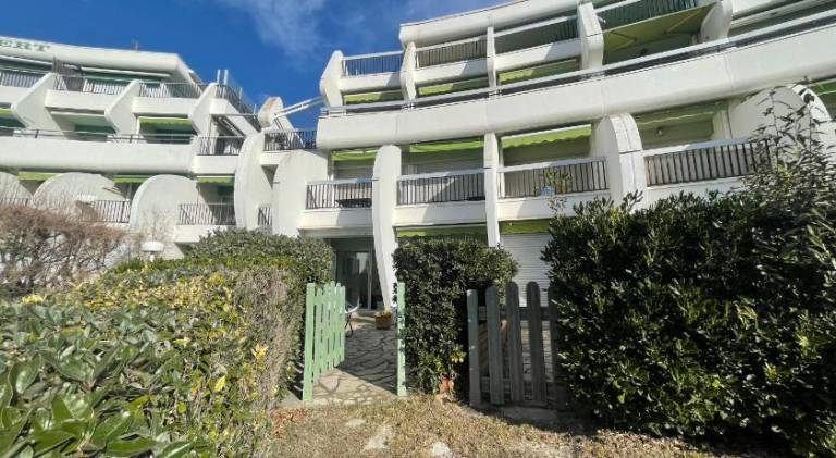 Holiday apartment | Close to the beach | Pet-friendly — photo 4