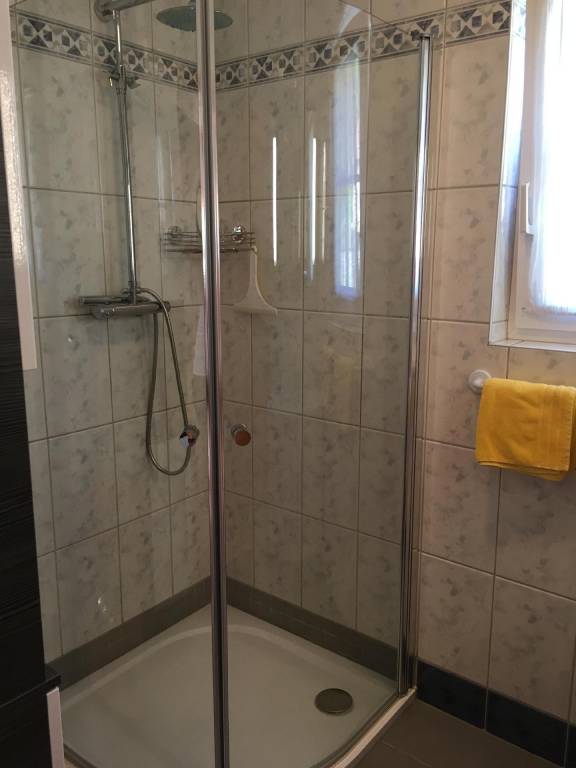 foto10