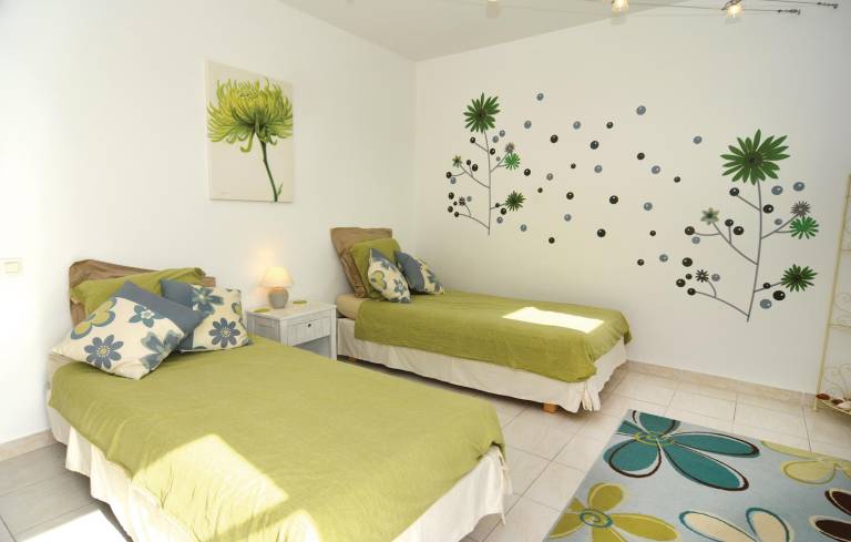 photo <!--photo--> Owner direct vacation rental    <!--idR2--> <!--idR3-->