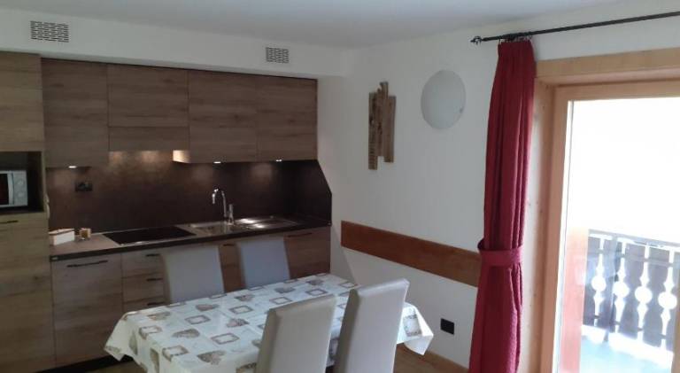 Holiday apartment | Close to the ski | Pets allowed — photo 5