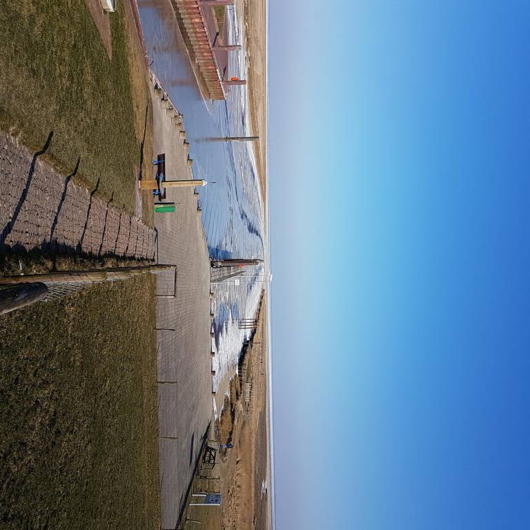 foto11
