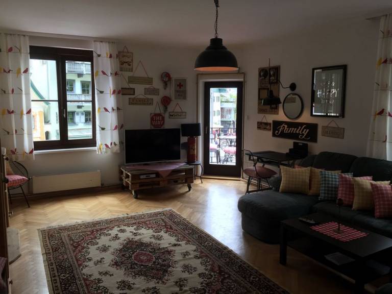 foto19