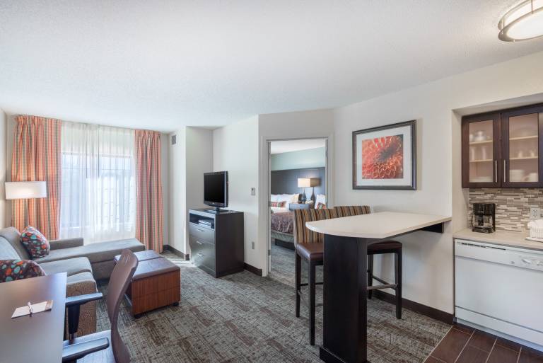 Condo  Pennsville Township