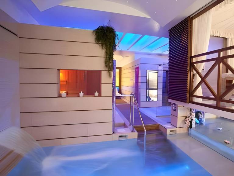 Hotel Estense — photo 3
