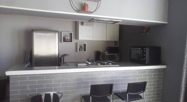 Pleasant vacation home with terrace | Pets are welcome in Bayeux