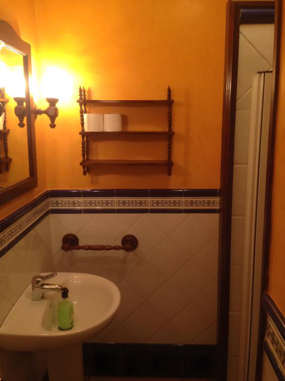 foto7