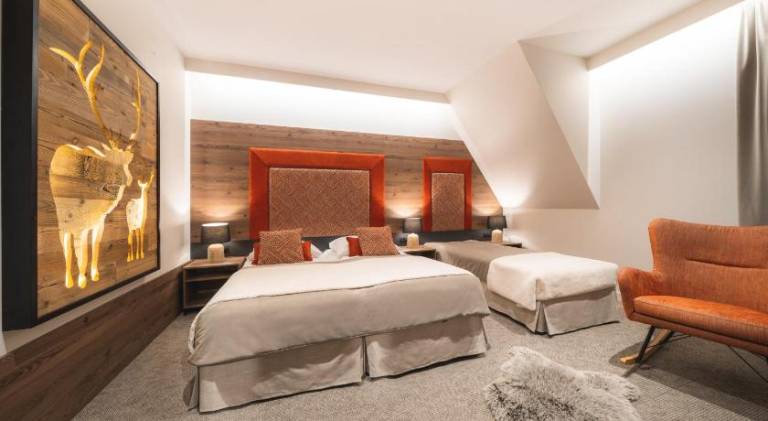 Kurort  Biały Dunajec