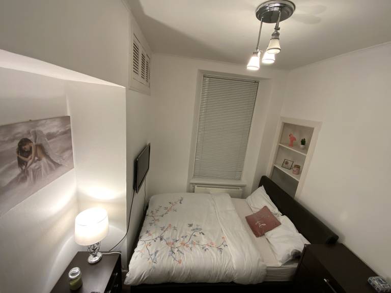foto13