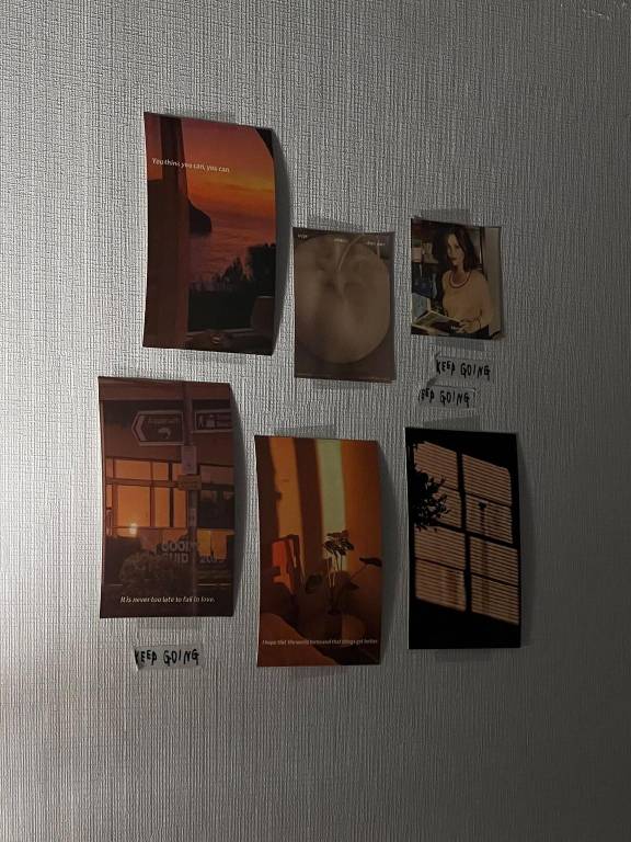 foto32