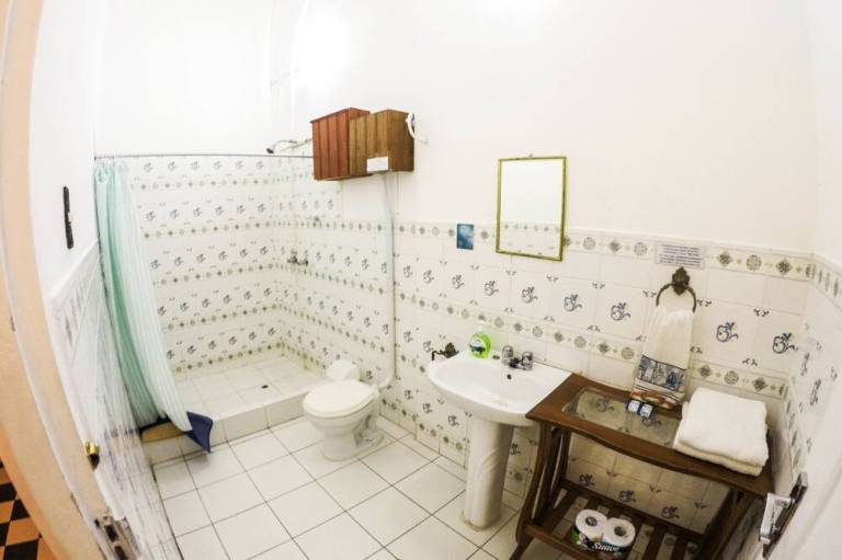 foto7