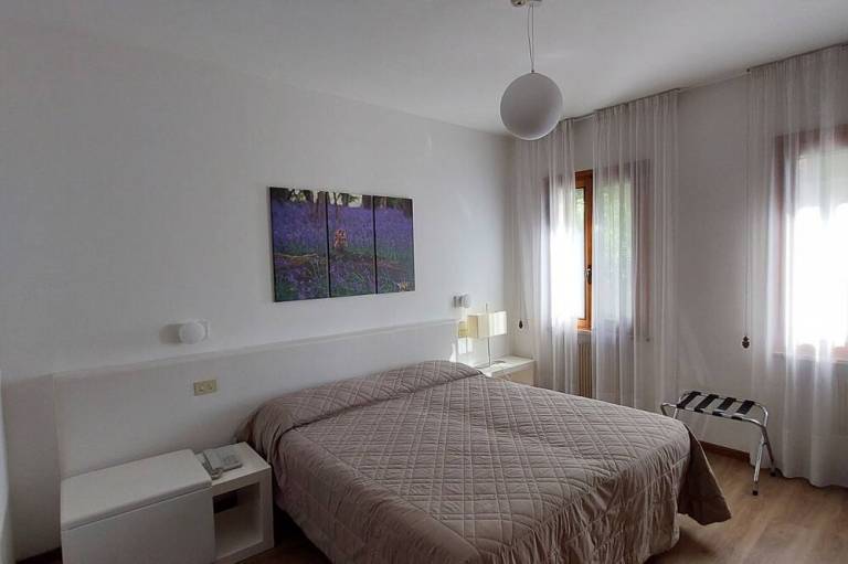 foto7