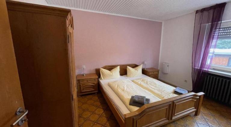foto48