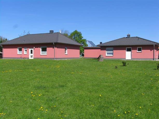 House  Strietfeld