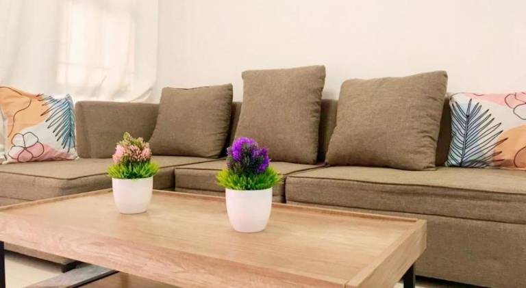 Vacation home | Pets allowed — photo 4