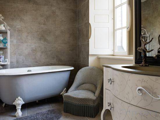 Chambre d'hôtes Meung-sur-Loire