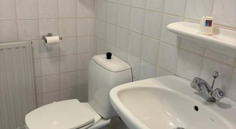 foto45