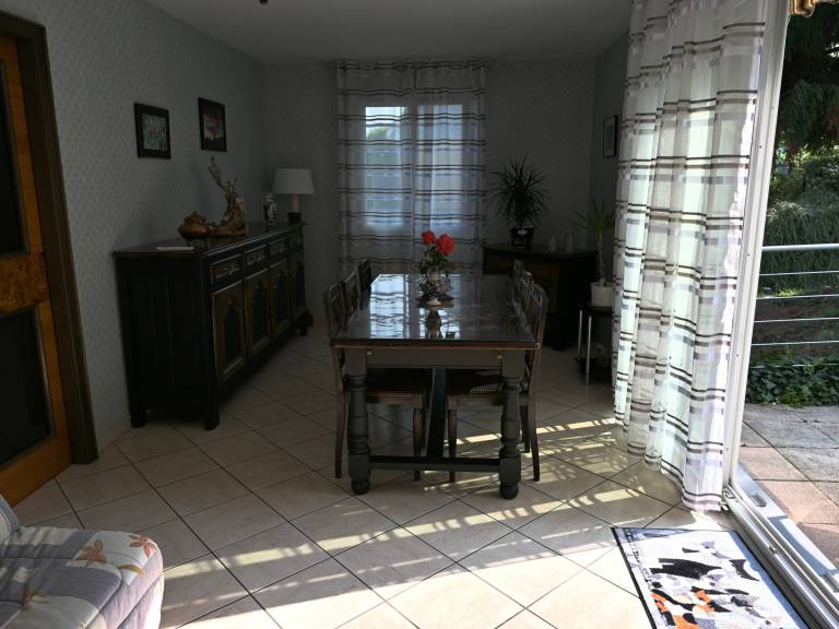 foto16