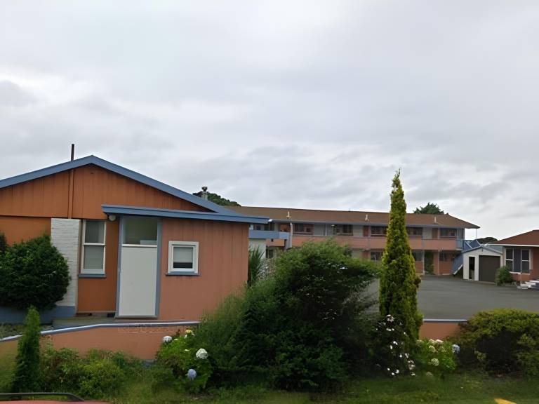 Braemar Motor Inn — photo 4