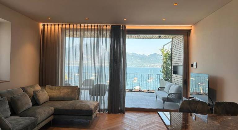 Rental apartment with garden, pool & jacuzzi | Beach nearby | Dogs allowed — photo 2