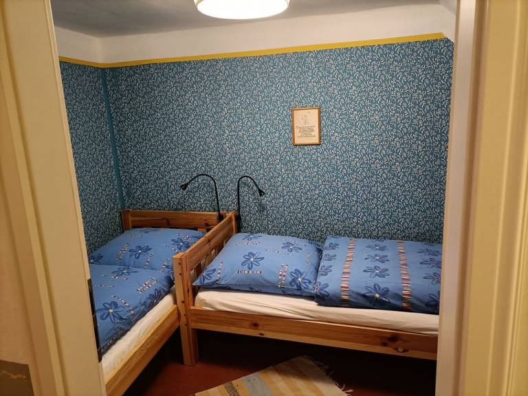 foto17