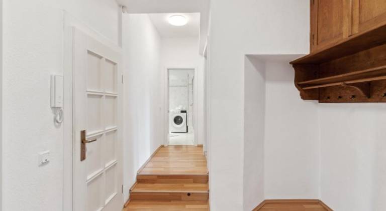 Ferienwohnung Merseburg