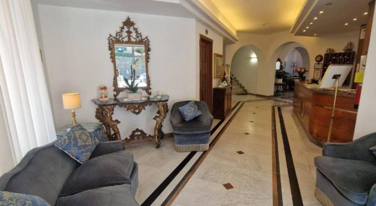 Hotel Dora — photo 3