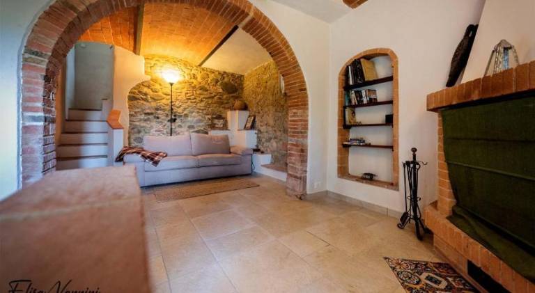 House with 1 room for 4 persons — photo 3